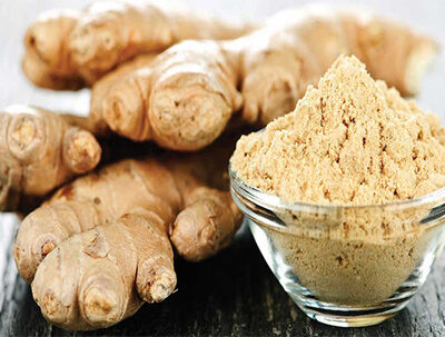 Dry-Ginger-Powder-Its-miraculous-benefits