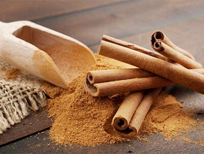 Cinnamon-Powder-Dalchni-Powder-